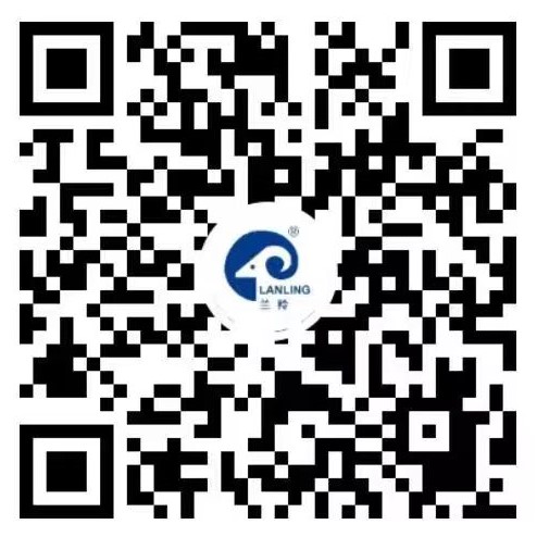 微信視頻號(hào)